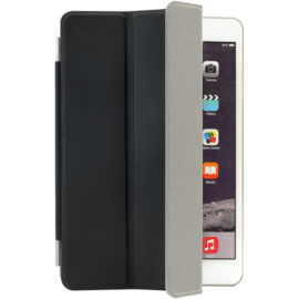 Smart Cover pour Apple iPad mini 4, Noir