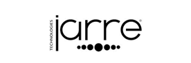 Jarre Technologies