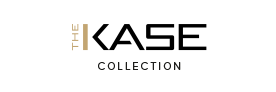 The Kase Collection
