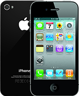 iPhone 4/4s repair