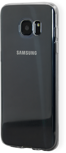 Accessoires pour Galaxy S7 Edge