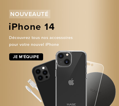 Coque pour iPhone 12 - Logo Om Marseille Bleu. Accessoire telephone,  protection iPhone