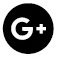 google plus
