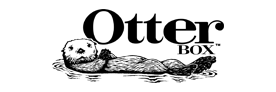 OTTERBOX