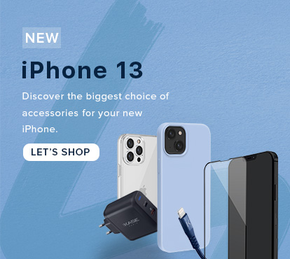 Cases, phone covers, powerbanks u0026 accessories for smartphones and 