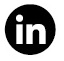 inlkedin linkedin