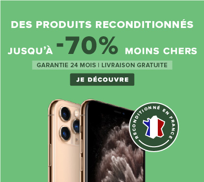 3x Verre Trempé Pour Iphone 11 Pro En Transparent Film Protection D'écran à  Prix Carrefour