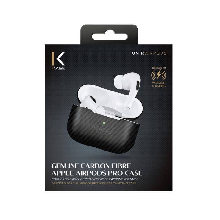 Plaquettes Carbure Carbone GF3 Noir Plaque 3,0mm Cfk Gfk Fibre