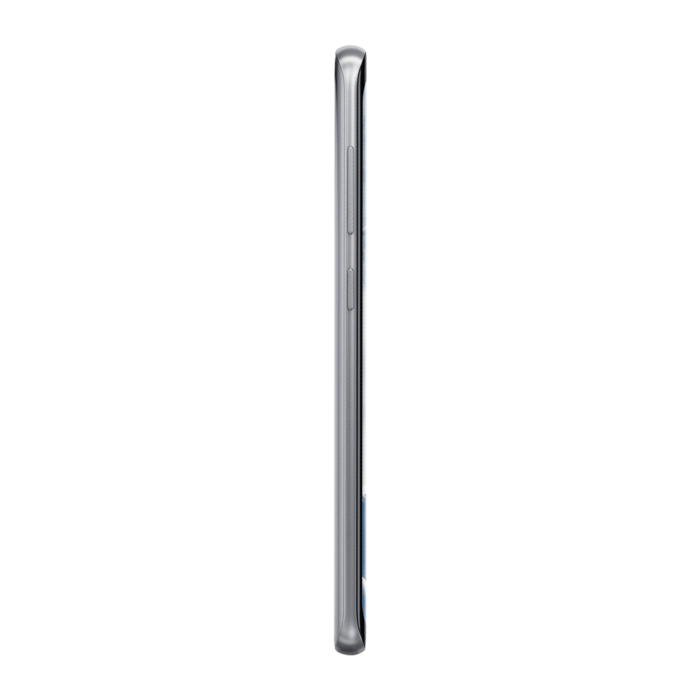 Galaxy S8 reconditionn&eacute; 64 Go, Argent, d&eacute;bloqu&eacute;