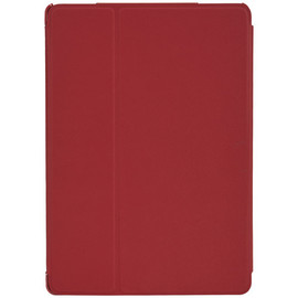 Snapview Folio for iPad pro 10.5 Red