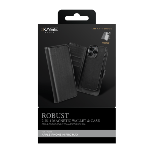 Aubaddy Étui Double Nylon Ceinture Pour 2 Téléphones - Compatible IPhone 14 Pro Max 13 12 Samsung Galaxy S22 Ultra Note 20