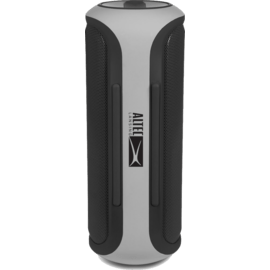 Case GRIP - Bluetooth speaker & Waterproof IPX4