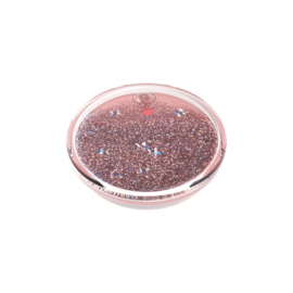 PopSockets PopGrip, B&acirc;che Rose