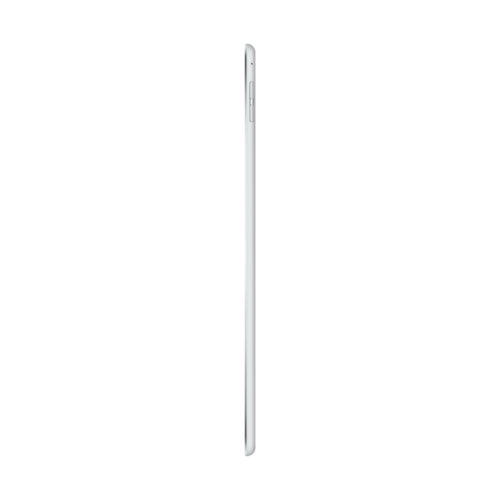 iPad Air 2 Wifi+4G reconditionn&eacute; 16 Go, Argent