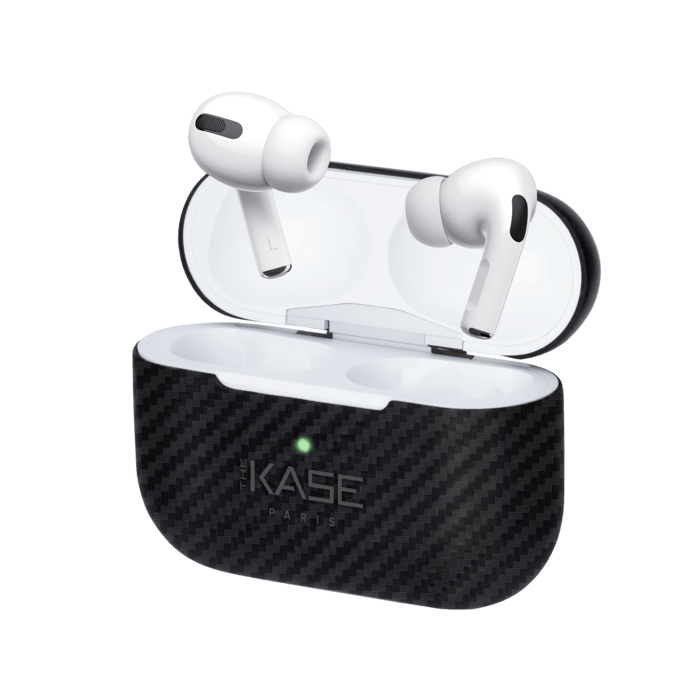 Fibre De Carbone Carbone GF3 Noir Plaque 1,5mm Cfk Gfk