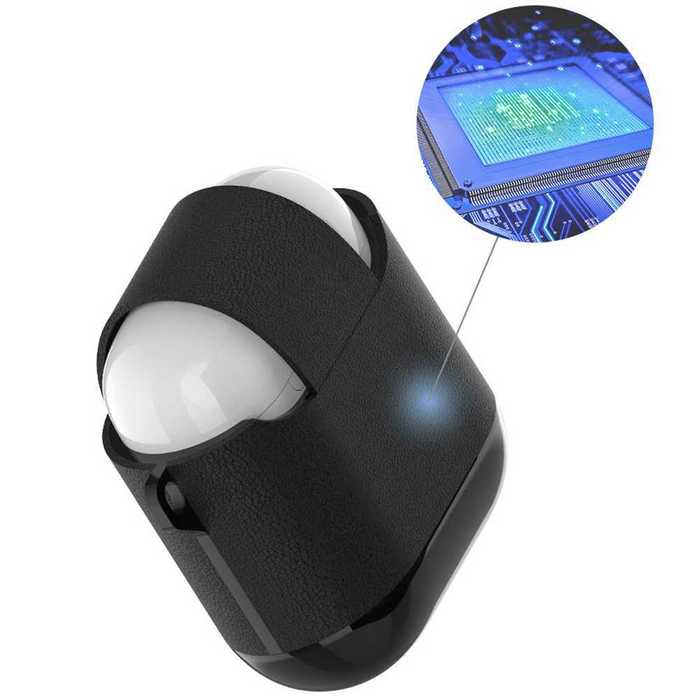 Airpods Wireless charging Case