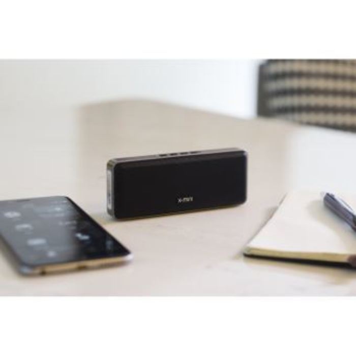 ENCEINTE NOMADE X-MINI XOUNDBAR
