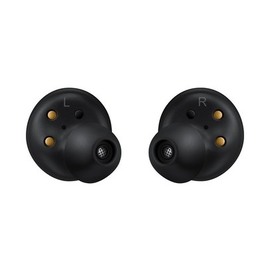 Case Galaxy Buds noir