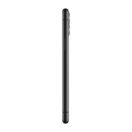 iPhone 11 Pro reconditionn&eacute; 256 Go, Gris sid&eacute;ral, d&eacute;bloqu&eacute;