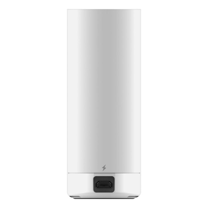 Cam&eacute;ra mydlink Mini HD Wi-Fi