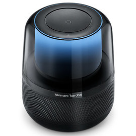 Case Allure Home / Alexa int&eacute;gr&eacute;