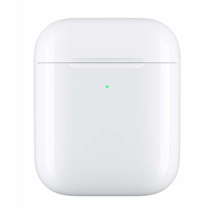 Wireless Charging Case for AirPods