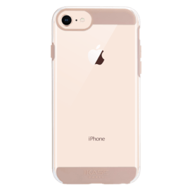 Case Air Protect Case for Apple iPhone 6/6s/7/8, Rose Gold