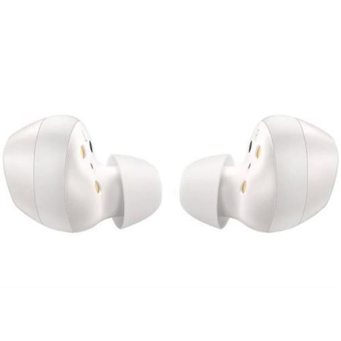 Galaxy Buds blanc