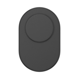 PopSockets MagSafe PopGrip, Noir