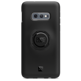 Coque  Samsung Galaxy S10e