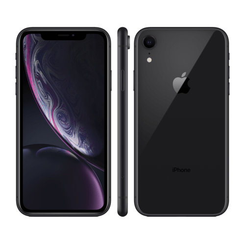 iphone xr reconditionné pas cher 200 €