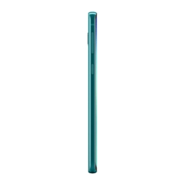 Galaxy S10 reconditionn&eacute; 128 Go, Vert, d&eacute;bloqu&eacute;