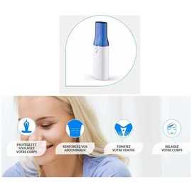 BLO: renforcez vos abdominaux par le souffle