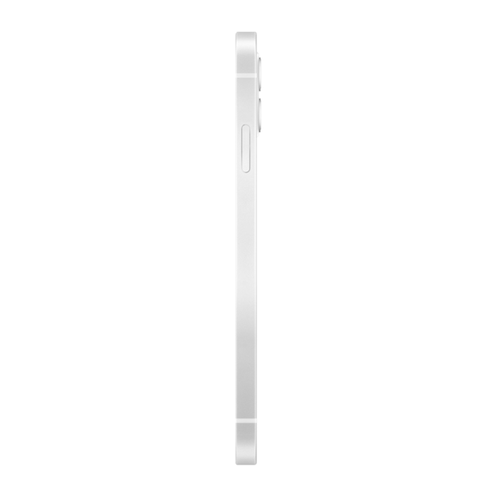 iPhone 12 reconditionn&eacute; 128 Go, Blanc, d&eacute;bloqu&eacute;