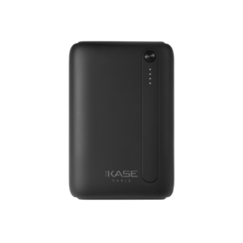 PowerHouse Dynamic UltraFlex 10 000mAh (37Wh), Minuit Noir