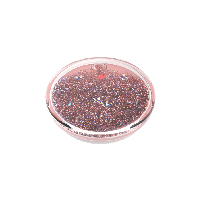 PopSockets PopGrip, B&acirc;che Rose