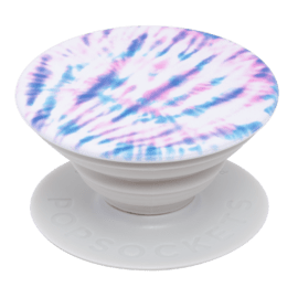 PopSockets PopGrip, Woodstock