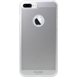 Case Mesh case for Apple iPhone 7 Plus, Silver