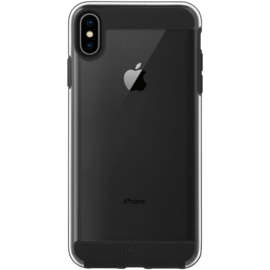 Air Protect Case for Apple iPhone XS Max, Black