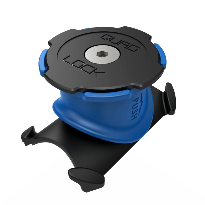 Support V&eacute;lo / VTT / Moto