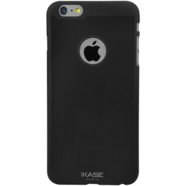 Case Mesh case for Apple iPhone 6 Plus/6s Plus, Black