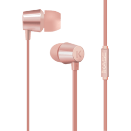 Écouteurs USB C pour iPhone 15 Pro, Ecouteurs USB Type C Casque Filaires  Intra Auriculaire dans l'oreille avec Mic pour Samsung A33 A53 S24 S23 FE  S22