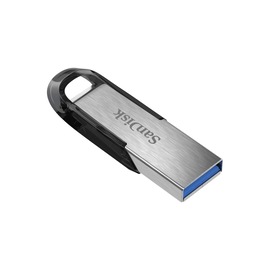 Ultra Flair - Cl&eacute; USB 3.0 - 64GB - Jusqu'&agrave; 150MBps