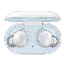 Galaxy Buds blanc