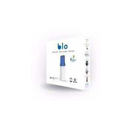 BLO: renforcez vos abdominaux par le souffle