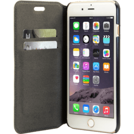 Case Paul & Joe Kimono Flip Case for Apple iPhone 7 Plus/8 Plus