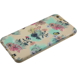 Paul & Joe Anniversary Coque pour Apple iPhone 6 Plus/6s Plus