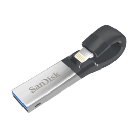 USB key 3.0 Lightning Ixpand 32 Gb