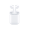 AirPods - bluetooth earphone white