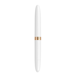 Stylo de nettoyage multifonction 4-en-1, Blanc Lumineux